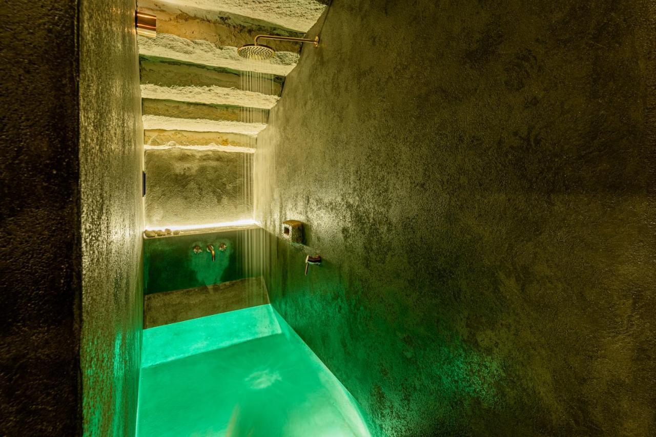 Casa Meti, Exclusive Apartment In Ortigia Syracuse ภายนอก รูปภาพ
